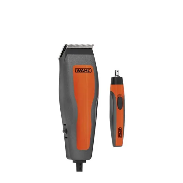 Kit Máquina de Corte Wahl Combo Cut - 220V