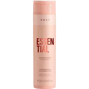 Braé Essential - Condicionador 250ml 250ml
