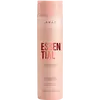 Braé Essential - Condicionador 250ml 250ml