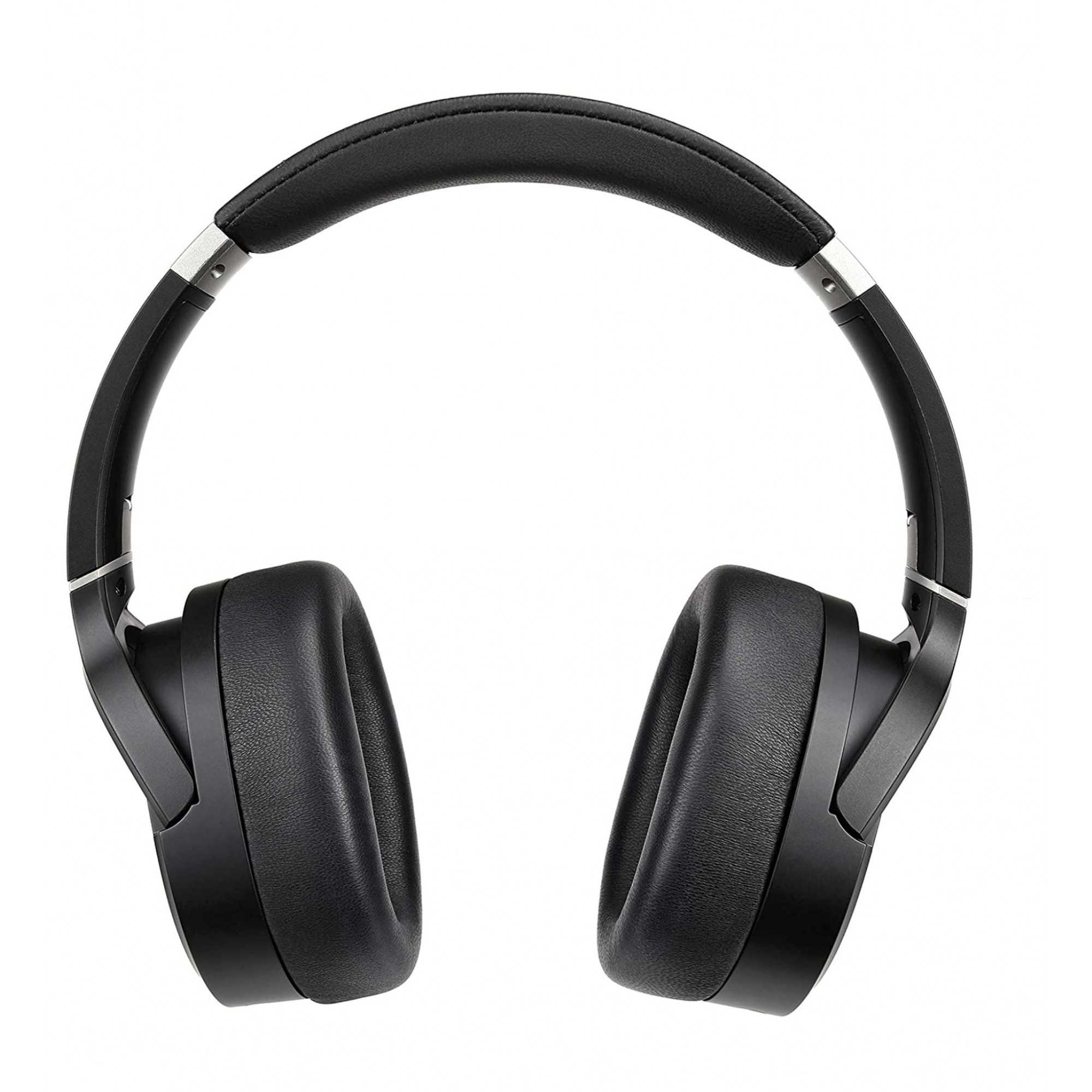 Audeze Lcd-1 Open-back Foldable Headphones
