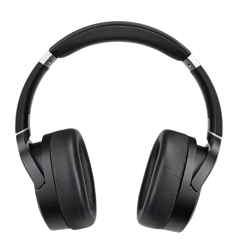 Fone De Ouvido Audeze Lcd-1 Open-back uso doméstico e em estúdio