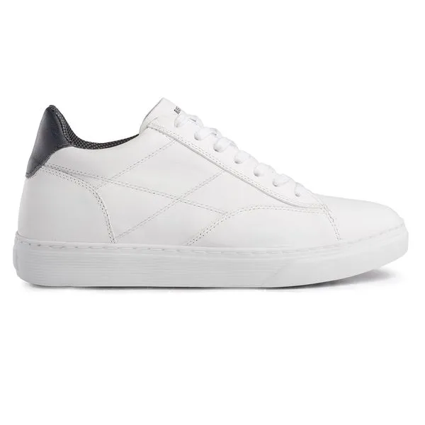 Sapatenis Fly Alth 58051-00-Branco-38