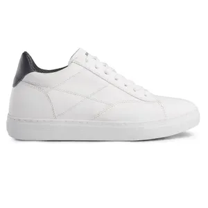 Sapatenis Fly Alth 58051-00-Branco-38