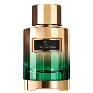 Carolina Herrera Confidential True Oud Eau de Parfum - 100 ml
