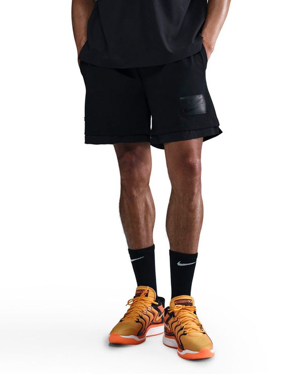 Shorts Nike KB Rev 6IN Masculino - P