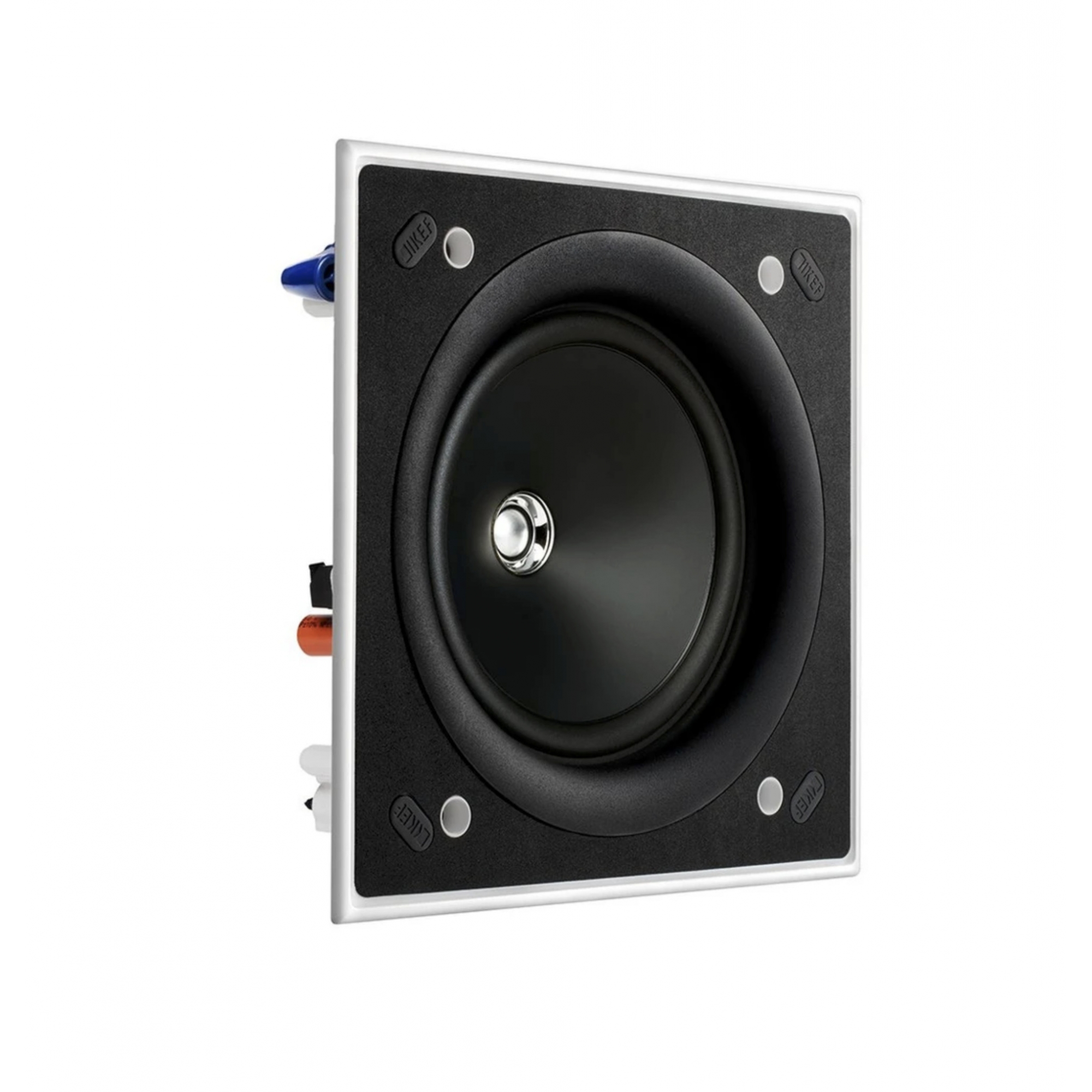 Kef Ci160ES Caixa gesso 100w ( Par )