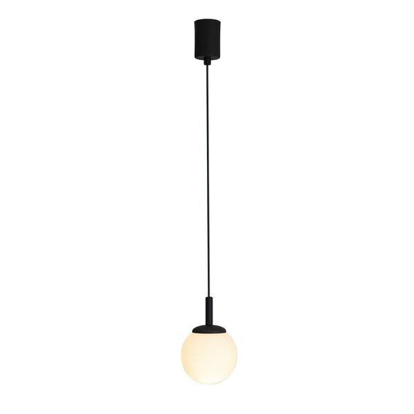 Pendente Macadamia 1Xg9 Petro Liso Blumenal