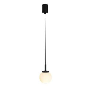 Pendente Macadamia 1Xg9 Petro Liso Blumenal