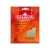 Coentro em Pó Gardenia 50g