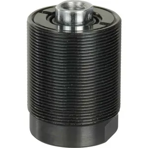 Cilindro hidráulico de simples ação 17,2 kn curso 25 mm CST 18252 ENERPAC