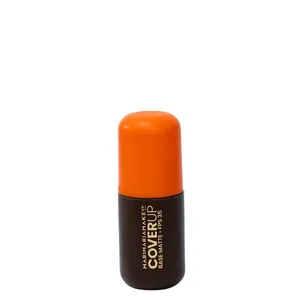 Base Mari Maria Cover Up MM39O 35 g 35 g