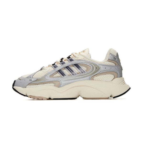 Tênis adidas Ozmillen Feminino - 35