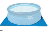 Proteção de Fundo da Piscina 10/12/15 (488cm2) Intex