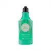 L'occitane Cana De Açucar Condicionador 300ml