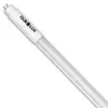 Lâmpada Superled Tubular T5 9 Watts Com Driver Bivolt 4000k - 05525 - Ourolux