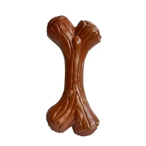 Brinquedo Mordedor Osso Dogwood Odontopet Acima de 22 kg