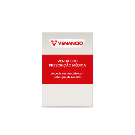 Xilbrilada 40mg Solução Injetável 2 Seringas Preenchidas 0,8ml