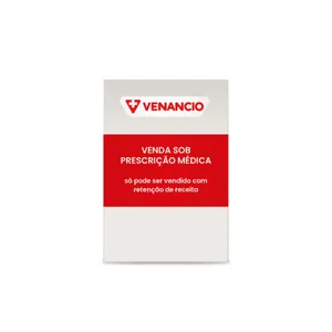 Xilbrilada 40mg Solução Injetável 2 Seringas Preenchidas 0,8ml