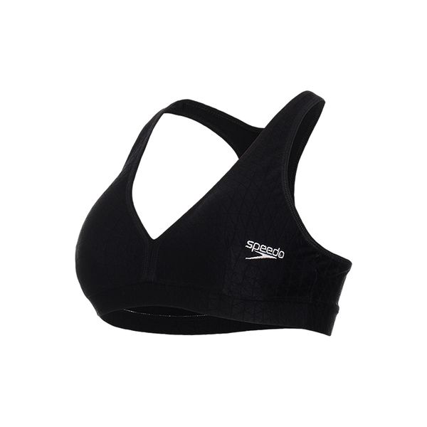 Top Skin - PRETO M