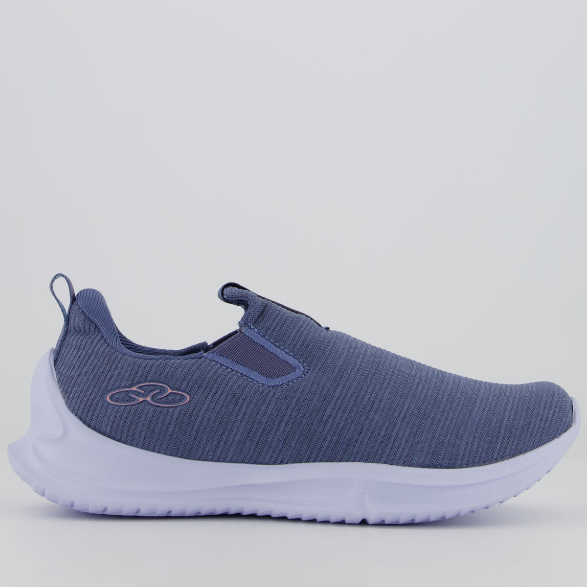 Tênis Olympikus Astral Feminino Marinho