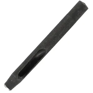 Vazador de 2mm - 3TP - EDA