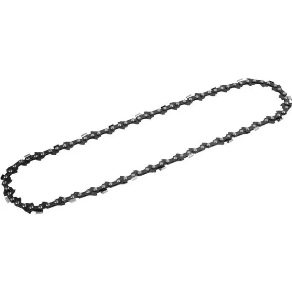 Corrente para motosserra 3/8" 22+1 dentes para sabre 30,0 cm 12" - VONDER