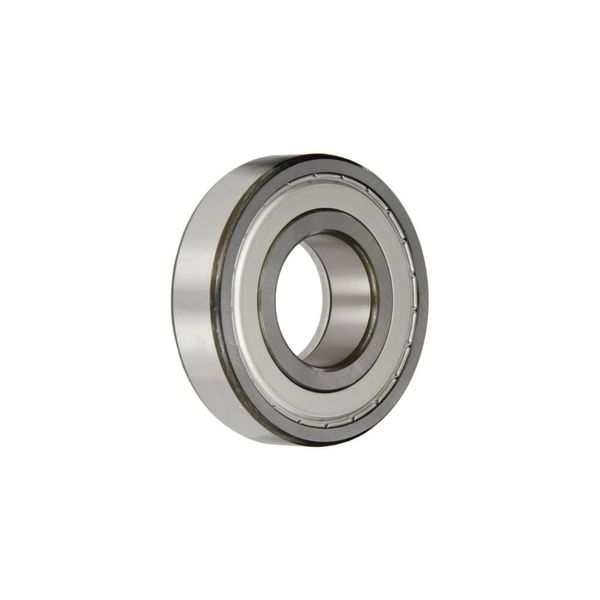 Rolamento Industrial 63092Z Skf