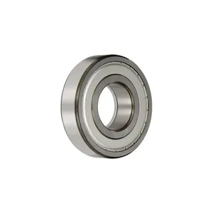 Rolamento Industrial 63092Z Skf