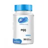 PQQ 10mg 30 Cápsulas