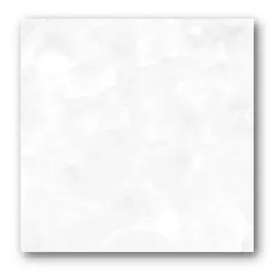 Piso Cerâmico Retificado Polido Incefra 74x74cm Siena Caixa 2,19m² PPI-74100R (MP)