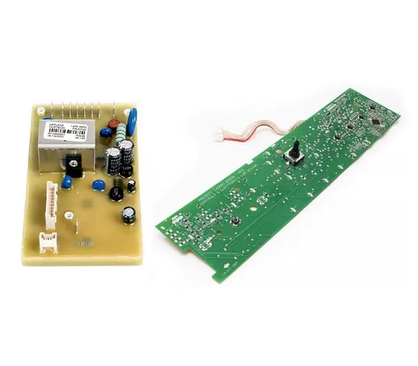 Placa de Potência 110V e Interface - (BWB11AB e BWL11AR) CJ-W10446927_5