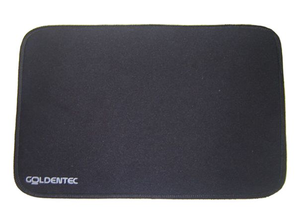 Case para Tablet 10" Preta Goldentec