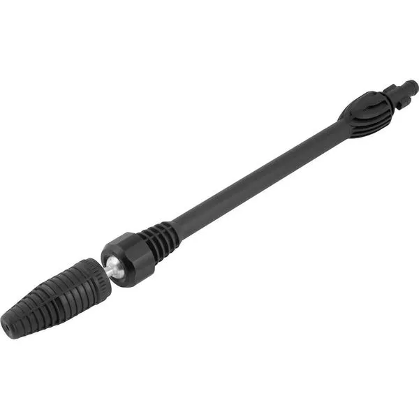 Lança com Bico Articulado para Lavadoras - VONDER