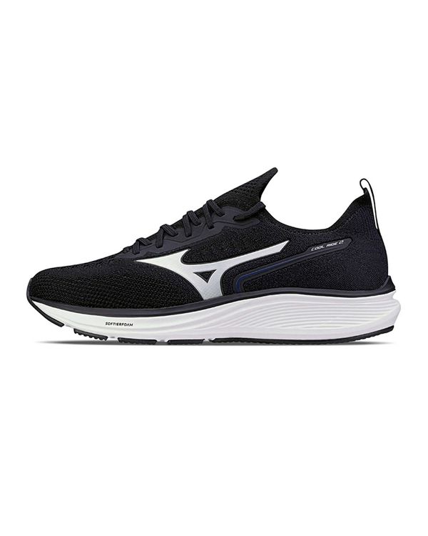 Tênis Mizuno Cool Ride 2 Masculino - 44
