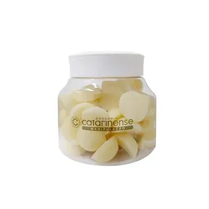 Gomas Antiaging de Verisol 60 gomas (4g cada)