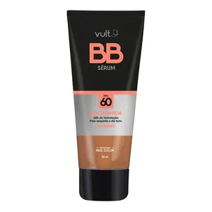 Base Vult BB Sérum FPS 60 V300 30ml