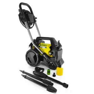 Lavadora de Alta Pressão SK New Lavorwash 1800W 127V