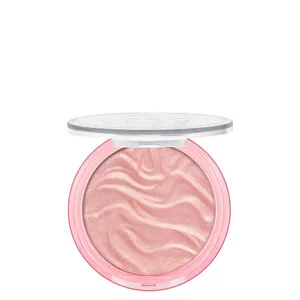 Iluminador Compacto em Pó Essence Gimme Glow 20 Nude 9 g 20