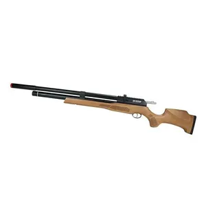 Carabina Pcp Artemis M25w Thunder Classic 5.5mm Fxr