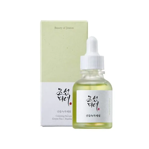 Sérum Facial Calmante Beauty Of Joseon 30ml