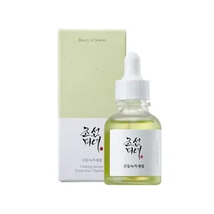 Sérum Facial Calmante Beauty Of Joseon 30ml