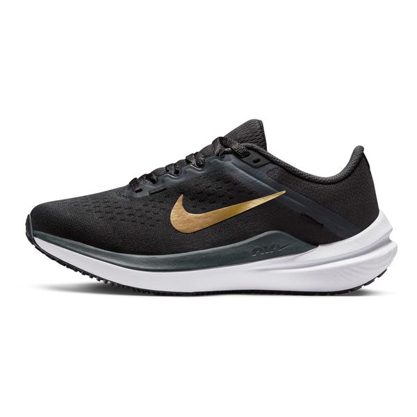 Tênis Nike Air Winflo 10 Feminino - 39