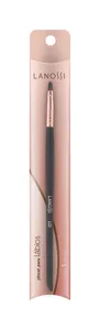 Pincel para Lábios Lanossi L01 PINCEL LANOSSI LIPS