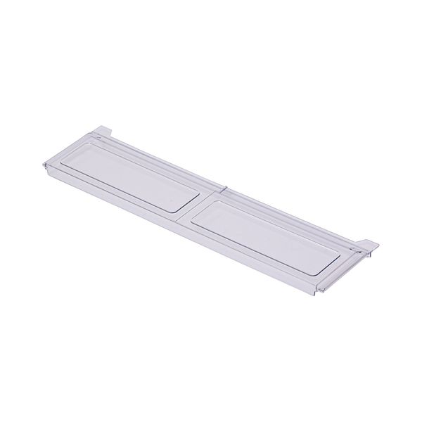 Prateleira para Congelador Brastemp - W11135848 W11135848
