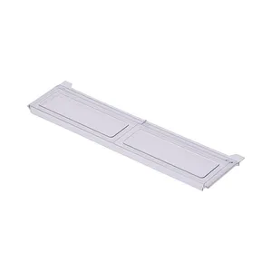Prateleira para Congelador Brastemp - W11135848 W11135848