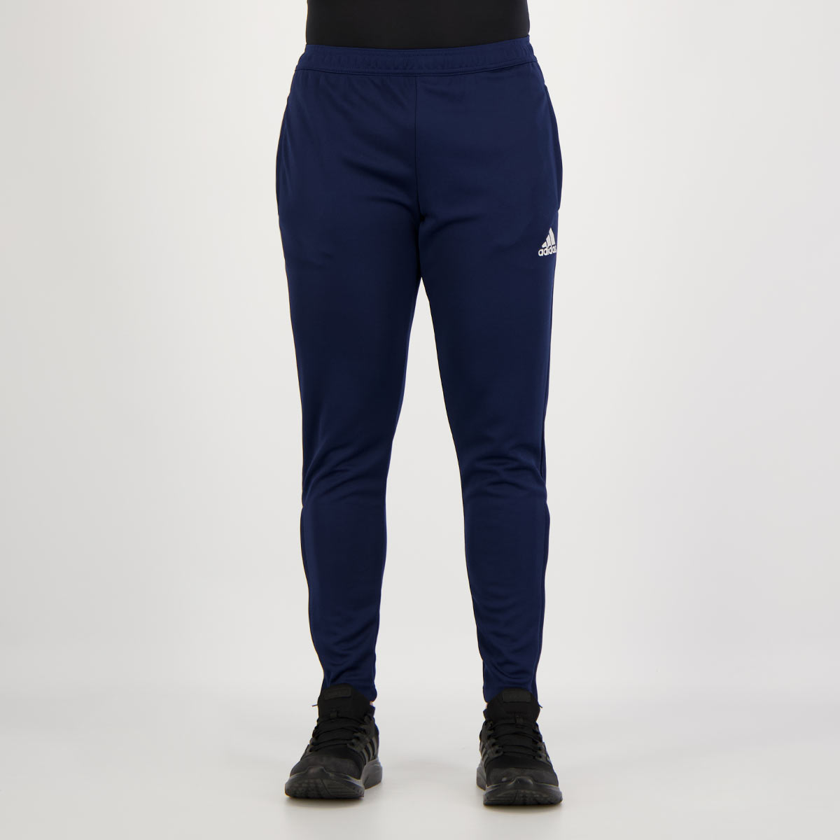 Calça Adidas Entrada 22 Treino