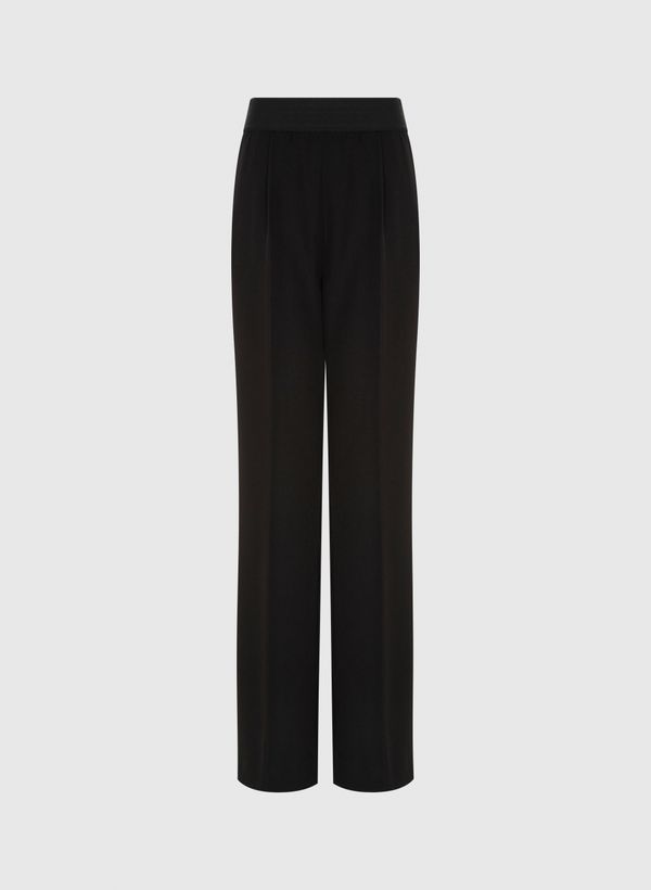 Calça Joy Black Bo.Bô Feminina 34