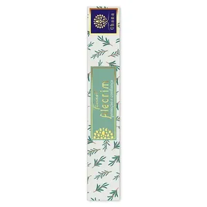 Incenso Premium Finest Alecrim 15 Varetas ALECRIM02 - Ohana