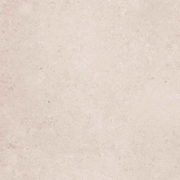 Cerâmica Semigress Inout 86x86cm PHD86010R Acetinado Retificado Classe A LI