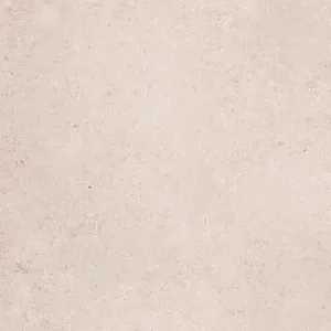 Cerâmica Semigress Inout 86x86cm PHD86010R Acetinado Retificado Classe A LI